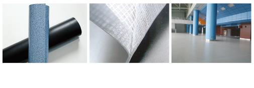 PVC地板革生产线.jpg